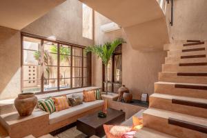 Villas de Lujo at Bocoa Villas