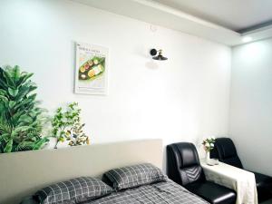 DORA Boutique Hotel Dalat