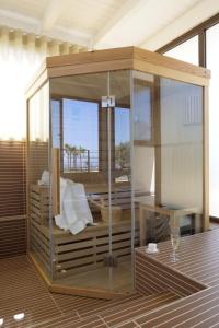 Paolimura Resort , Apartment & Spa