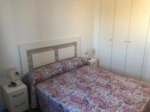 Dreams de Denia 2 - Serviden