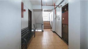 Marcos Economy Room For Rent near NAIA