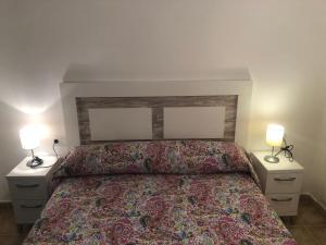 Dreams de Denia 2 - Serviden