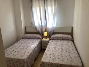 Dreams de Denia 2 - Serviden