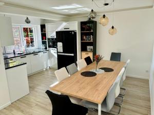 LaVerde - Blisko Przyrody Daleko od Tłumu