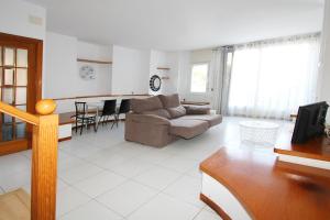 Apartamento Gemma