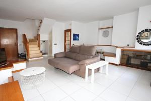 Apartamento Gemma