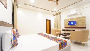 Easynest bagaluru