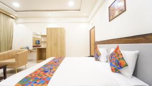 Easynest bagaluru