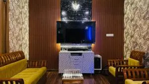 Auro studio home - Cuddalore