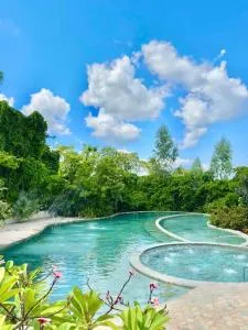 The Vineyard at Tanauan - Tanauan