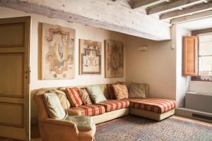 Wp Relais Renaissance Retreat