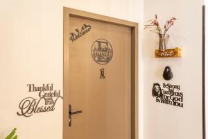 Appartements Adira Marseille Panier 2 etoiles : photos des chambres