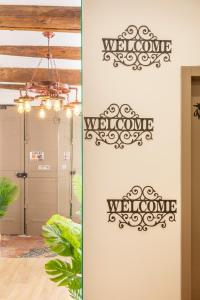 Appartements Adira Marseille Panier 2 etoiles : photos des chambres