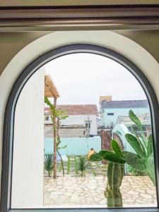 The Moon Muine Homestay