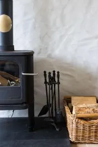 The Workshop- Eco Cottage by the Coastal Path - Goodwick