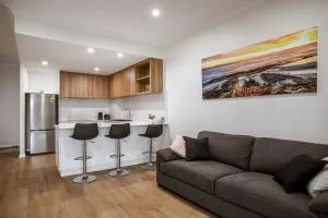 Seabreeze Esperance - Esperance