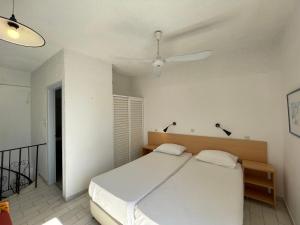 Esperides Maisonettes