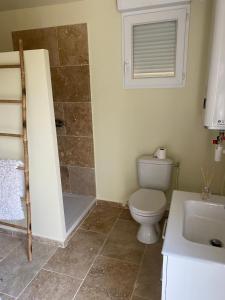 Maisons d'hotes Chambre equipee : photos des chambres