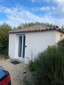 Maisons d'hotes Chambre equipee : photos des chambres
