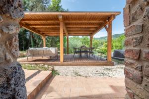 Villa Rosa