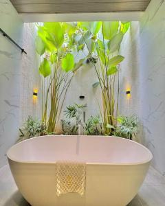 The Vineyard at Tanauan