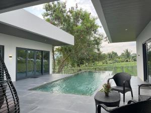 The Vineyard at Tanauan