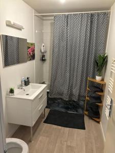 Location bail mobilité etudiant cadre