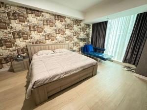 Mataram City 802 by We Stay