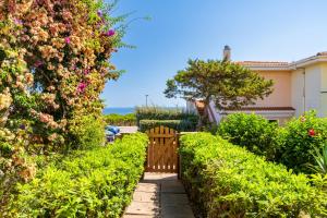 Dimora Alessandro img15