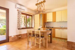 Dimora Alessandro img1