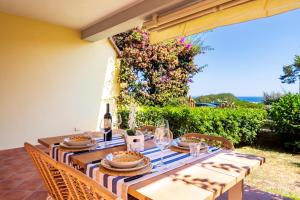 Dimora Alessandro img14