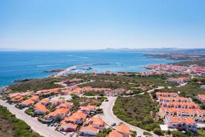 Dimora Alessandro img24