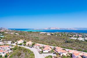 Dimora Alessandro img25