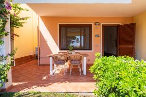 Dimora Alessandro img12