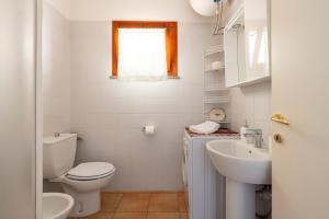 Dimora Alessandro img3