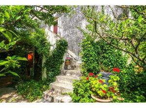 Seaside Holiday Home Andrija