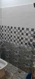 KUSUM PALACE HOMESTAYs