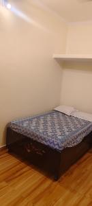 KUSUM PALACE HOMESTAYs