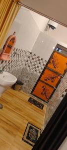 KUSUM PALACE HOMESTAYs