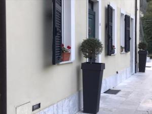 La cà di anna