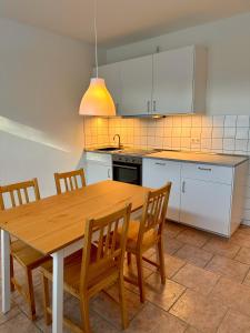 Haus Friesland