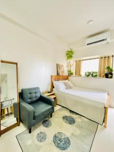 WV 15 Tropical Bliss Retreat