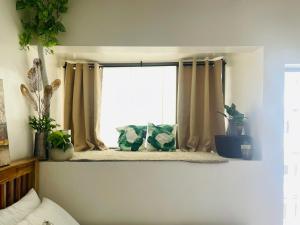 WV 15 Tropical Bliss Retreat