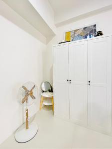 WV 15 Tropical Bliss Retreat