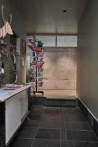 Maisons d'hotes LA PORTE ROUGE RBX : photos des chambres