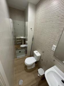 1 Dream San Diego deluxe Parking privado opcional