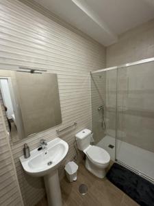 1 Dream San Diego deluxe Parking privado opcional