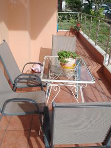 ZarasHomeMeteora-The House Of The Rising Sun!