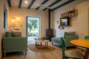 Iremia by Thamnoi Living - Kotrónion