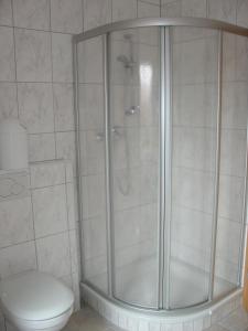 Haus Inselherz, Whg. Seestern